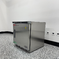 LabRepCo Undercounter Refrigerator image 1